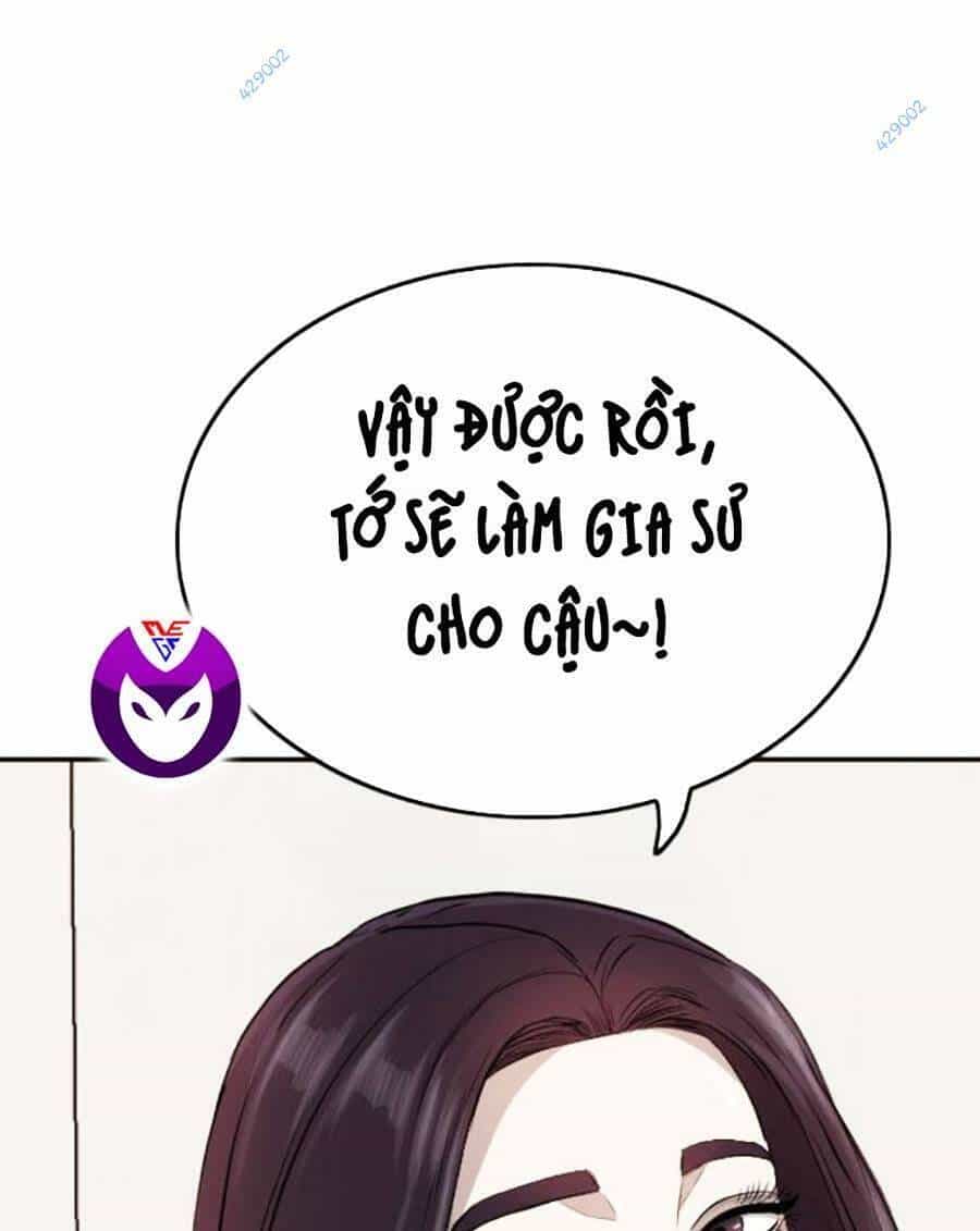 Người Xấu - Chương 168 - ảnh 153