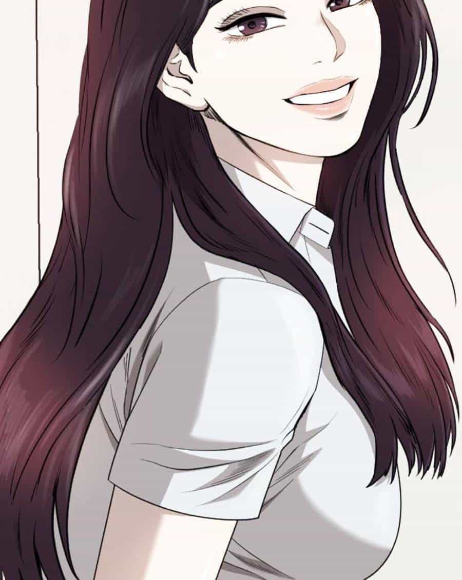 Người Xấu - Chương 168 - ảnh 154