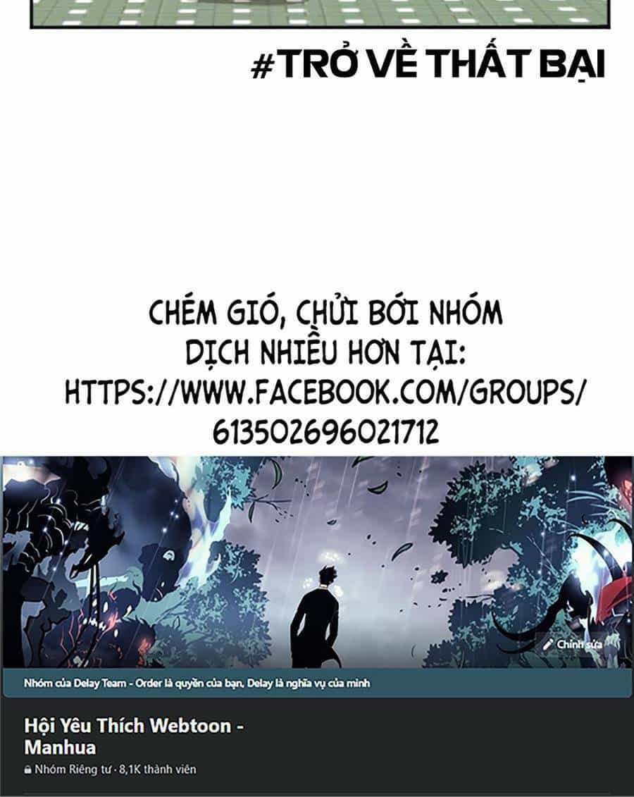 Người Xấu - Chương 168 - ảnh 160