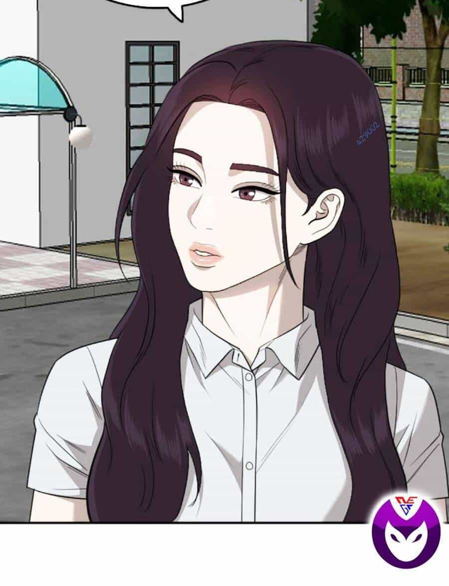 Người Xấu - Chương 168 - ảnh 33