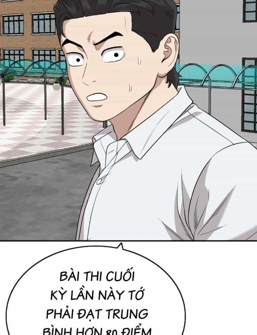 Người Xấu - Chương 168 - ảnh 35