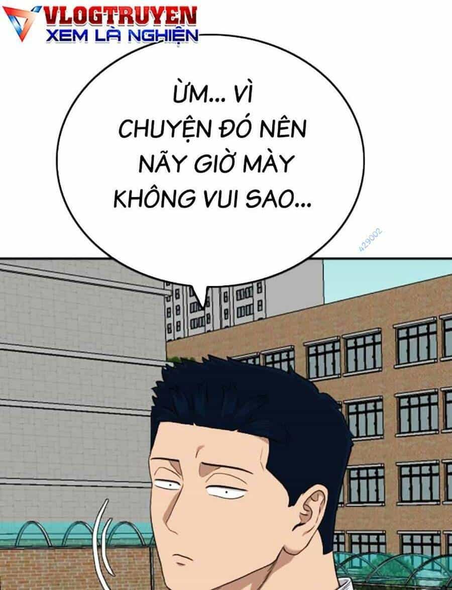 Người Xấu - Chương 168 - ảnh 38