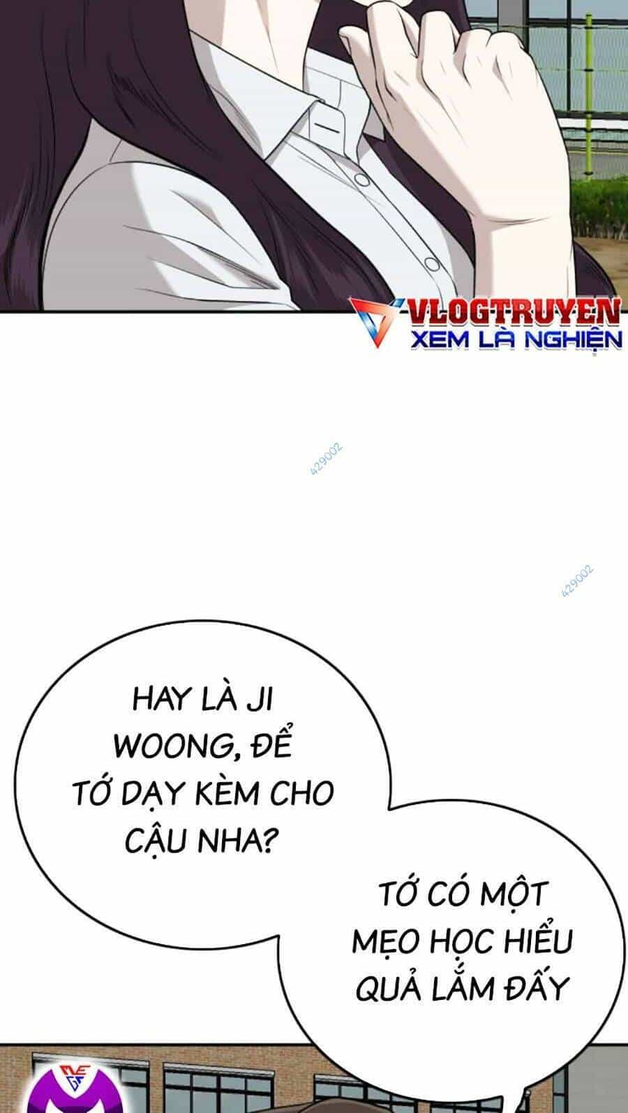 Người Xấu - Chương 168 - ảnh 42