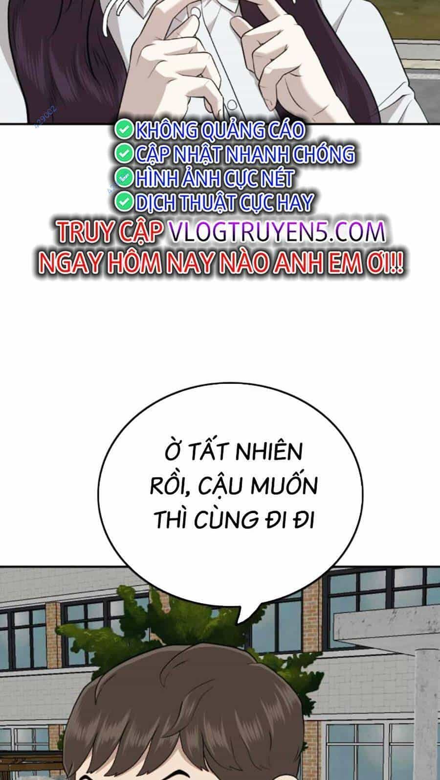 Người Xấu - Chương 168 - ảnh 49