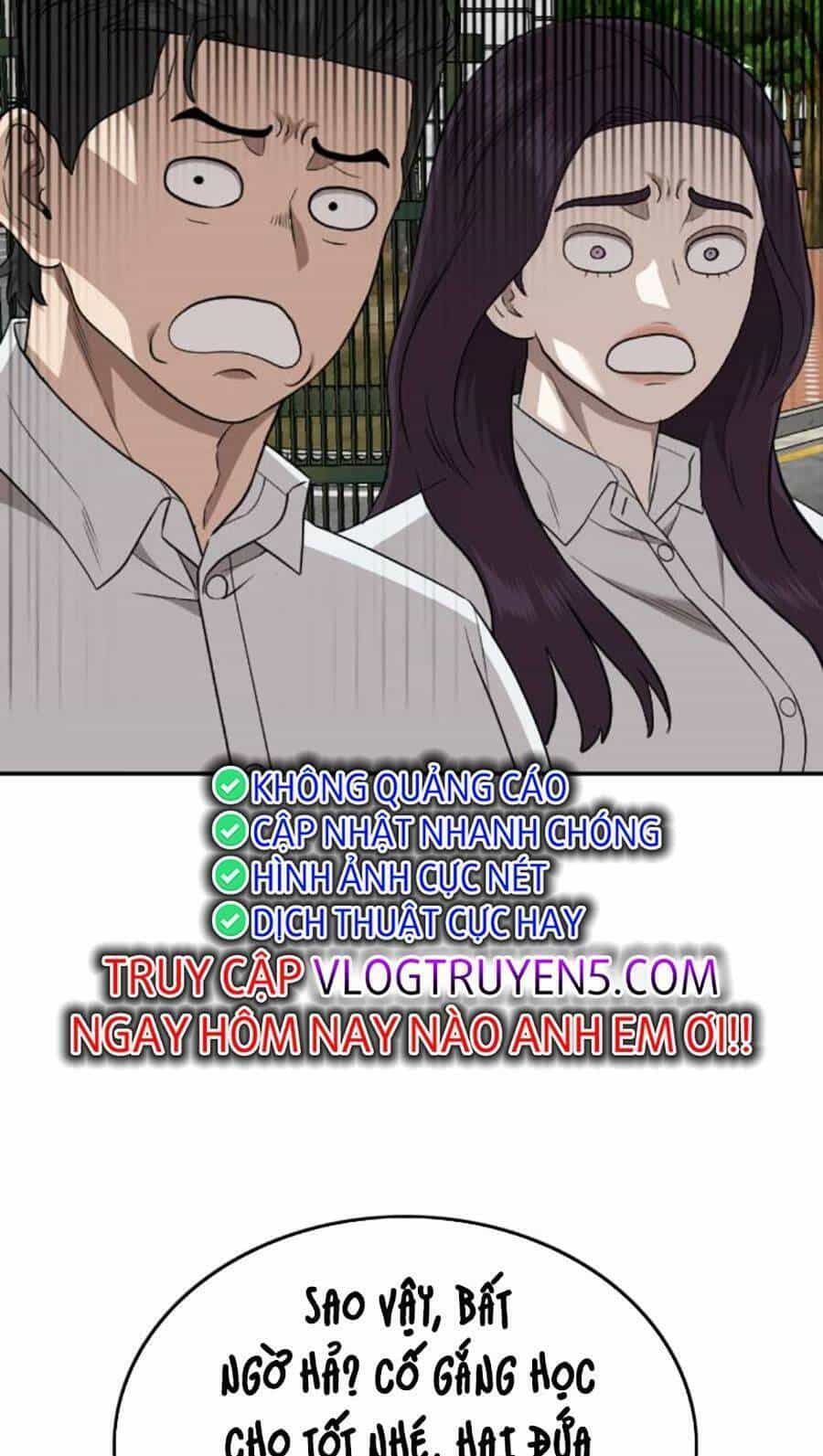 Người Xấu - Chương 168 - ảnh 57