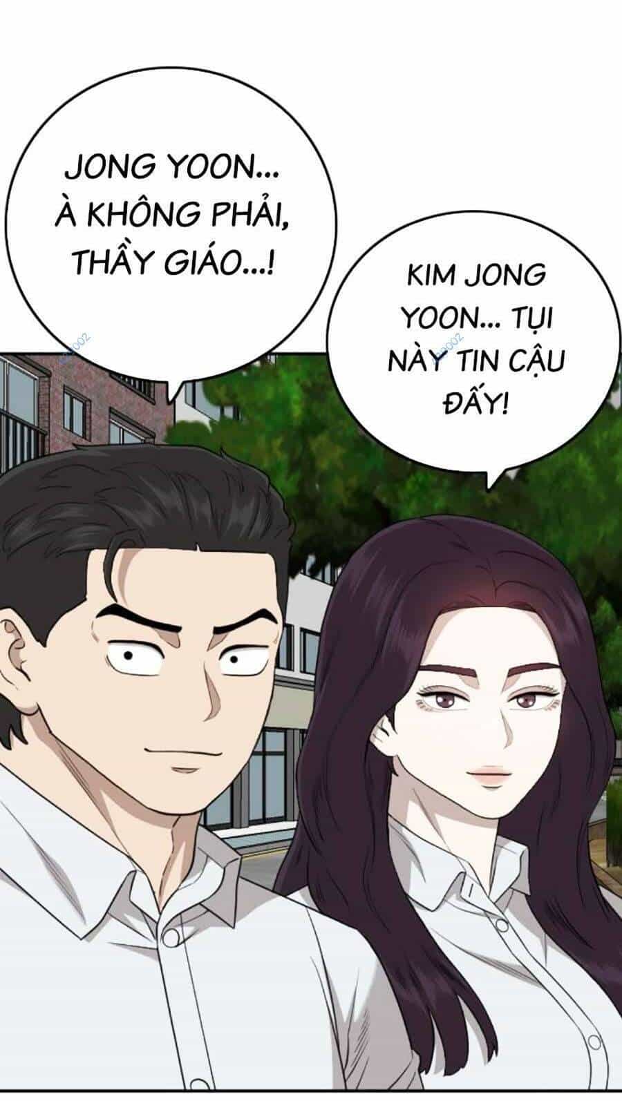 Người Xấu - Chương 168 - ảnh 62