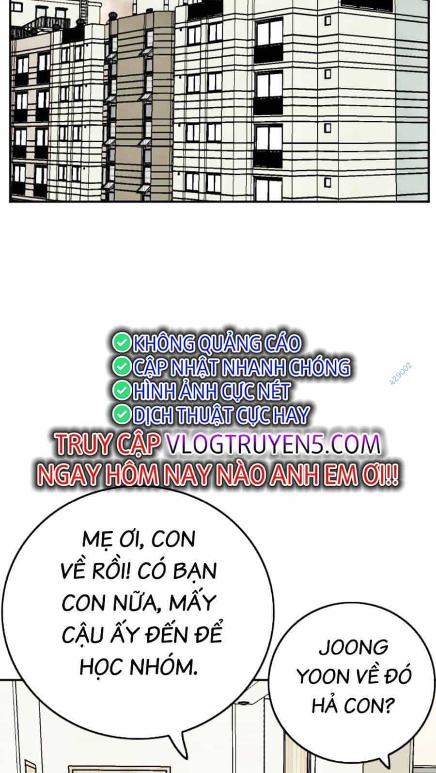 Người Xấu - Chương 168 - ảnh 65