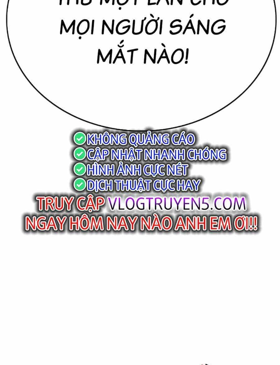 Người Xấu - Chương 168 - ảnh 7