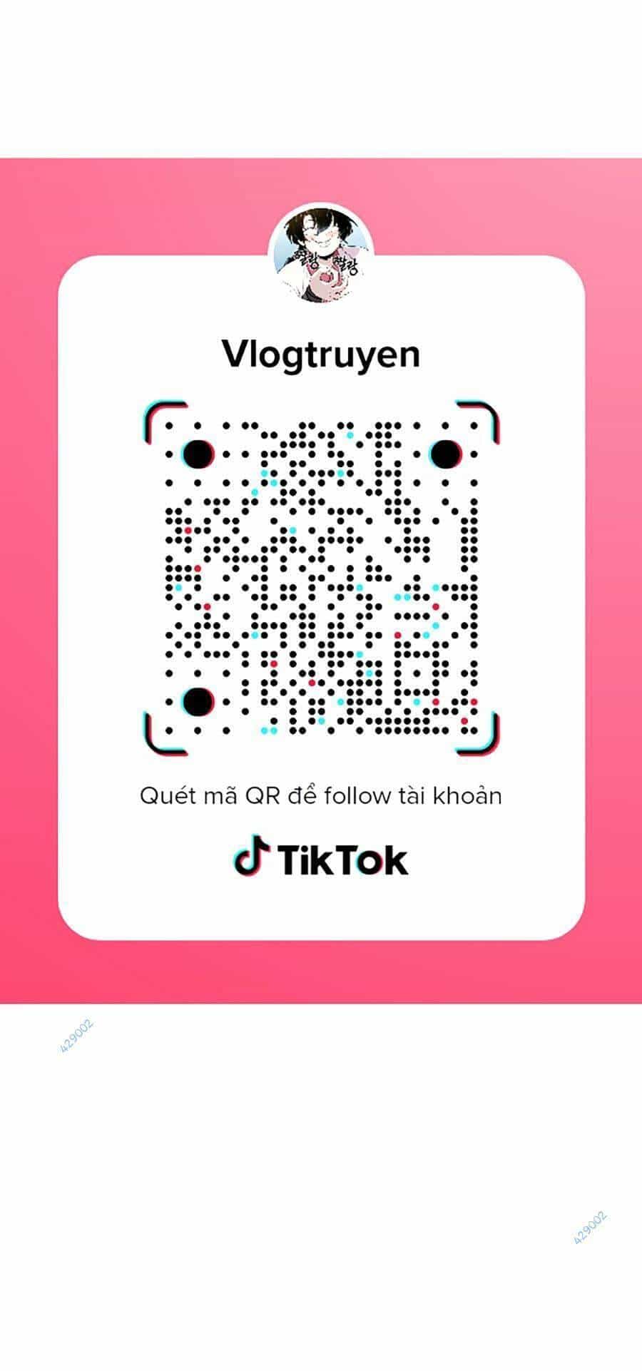 Người Xấu - Chương 168 - ảnh 81