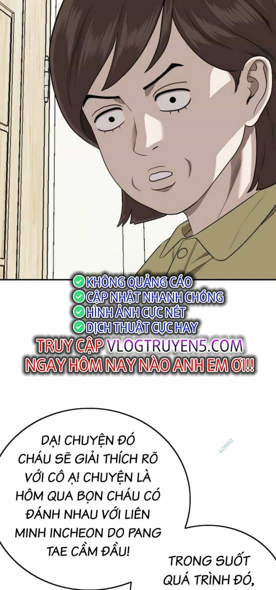 Người Xấu - Chương 168 - ảnh 89