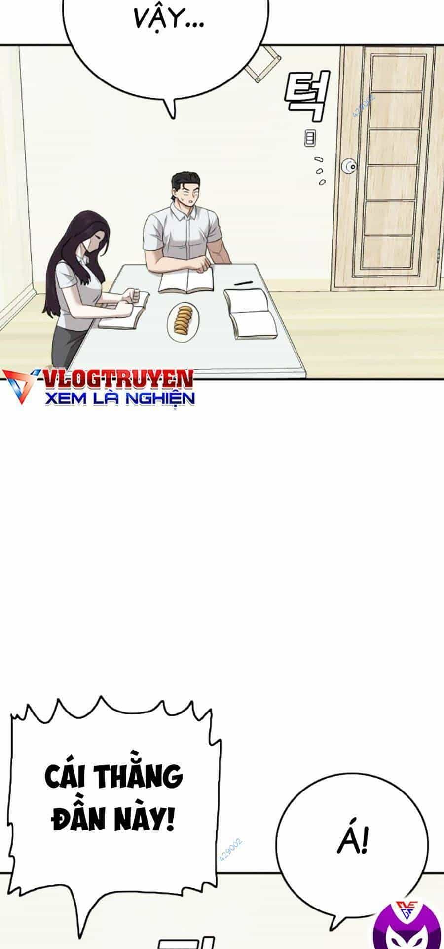 Người Xấu - Chương 168 - ảnh 97