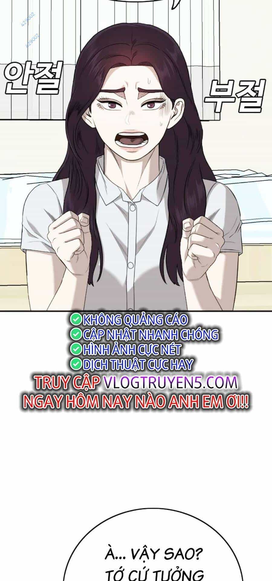Người Xấu - Chương 168 - ảnh 99