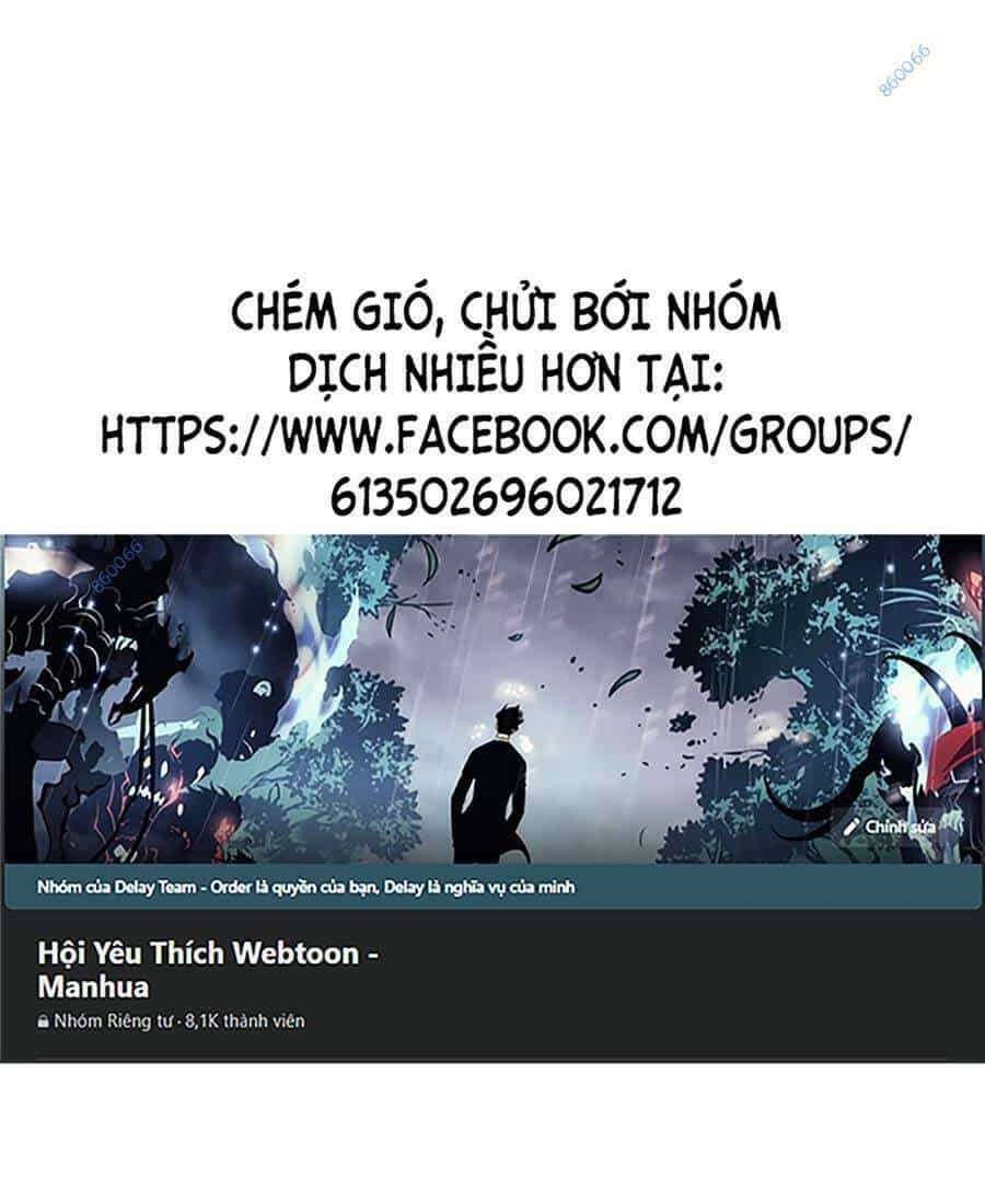Người Xấu - Chương 169 - ảnh 1