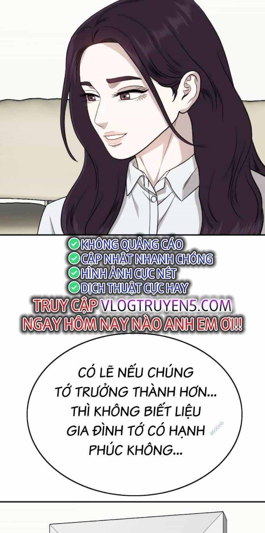 Người Xấu - Chương 169 - ảnh 117