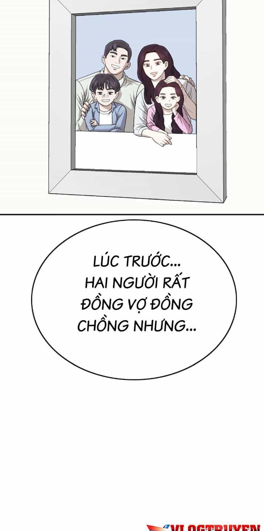 Người Xấu - Chương 169 - ảnh 118