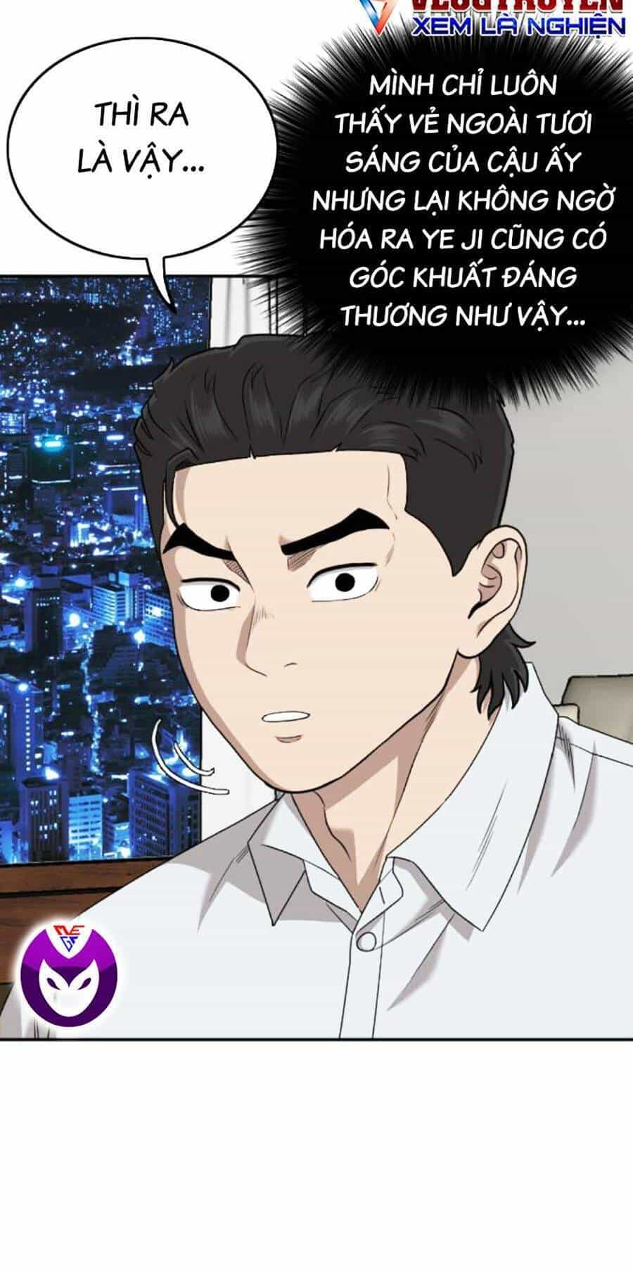 Người Xấu - Chương 169 - ảnh 119