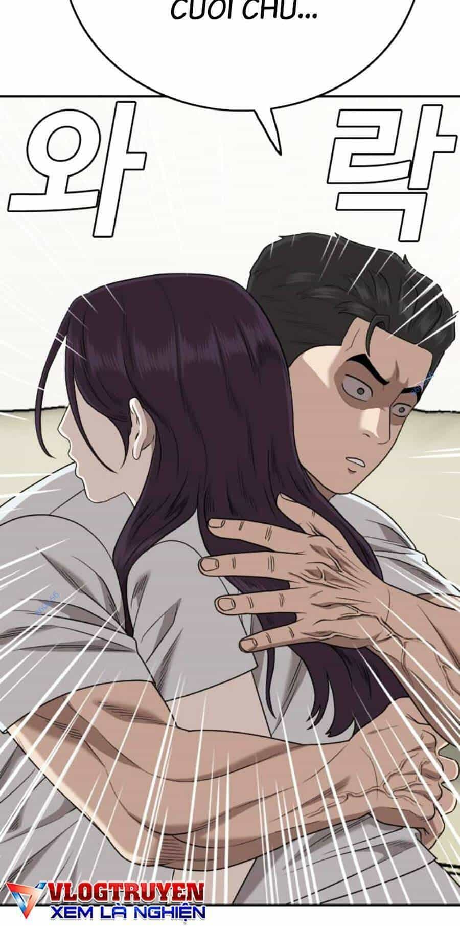 Người Xấu - Chương 169 - ảnh 125