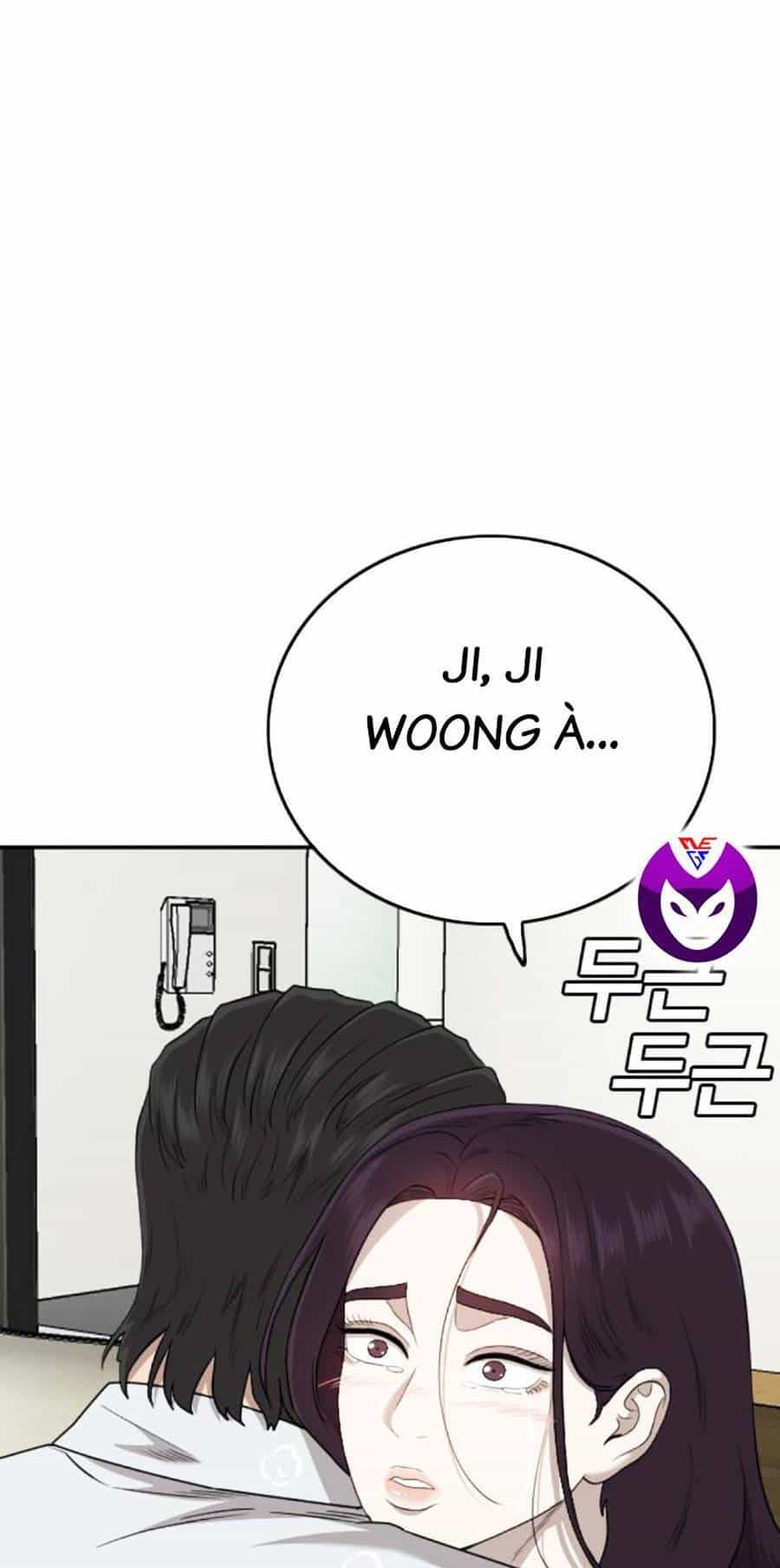Người Xấu - Chương 169 - ảnh 126