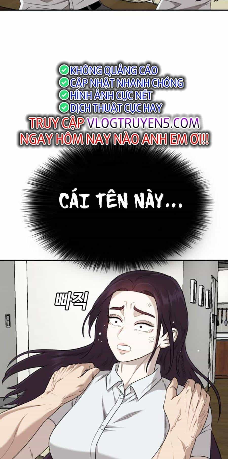 Người Xấu - Chương 169 - ảnh 131