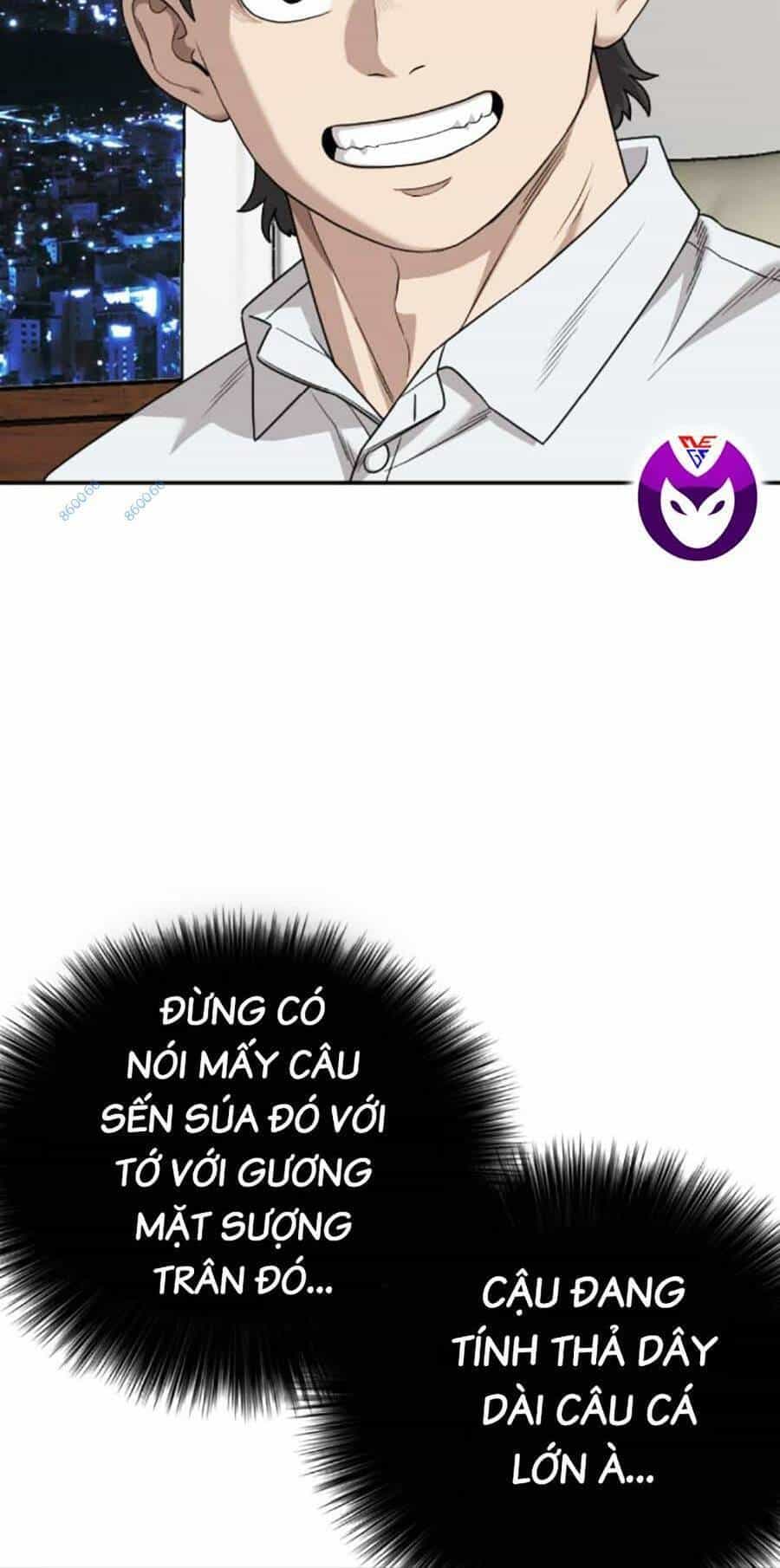 Người Xấu - Chương 169 - ảnh 133