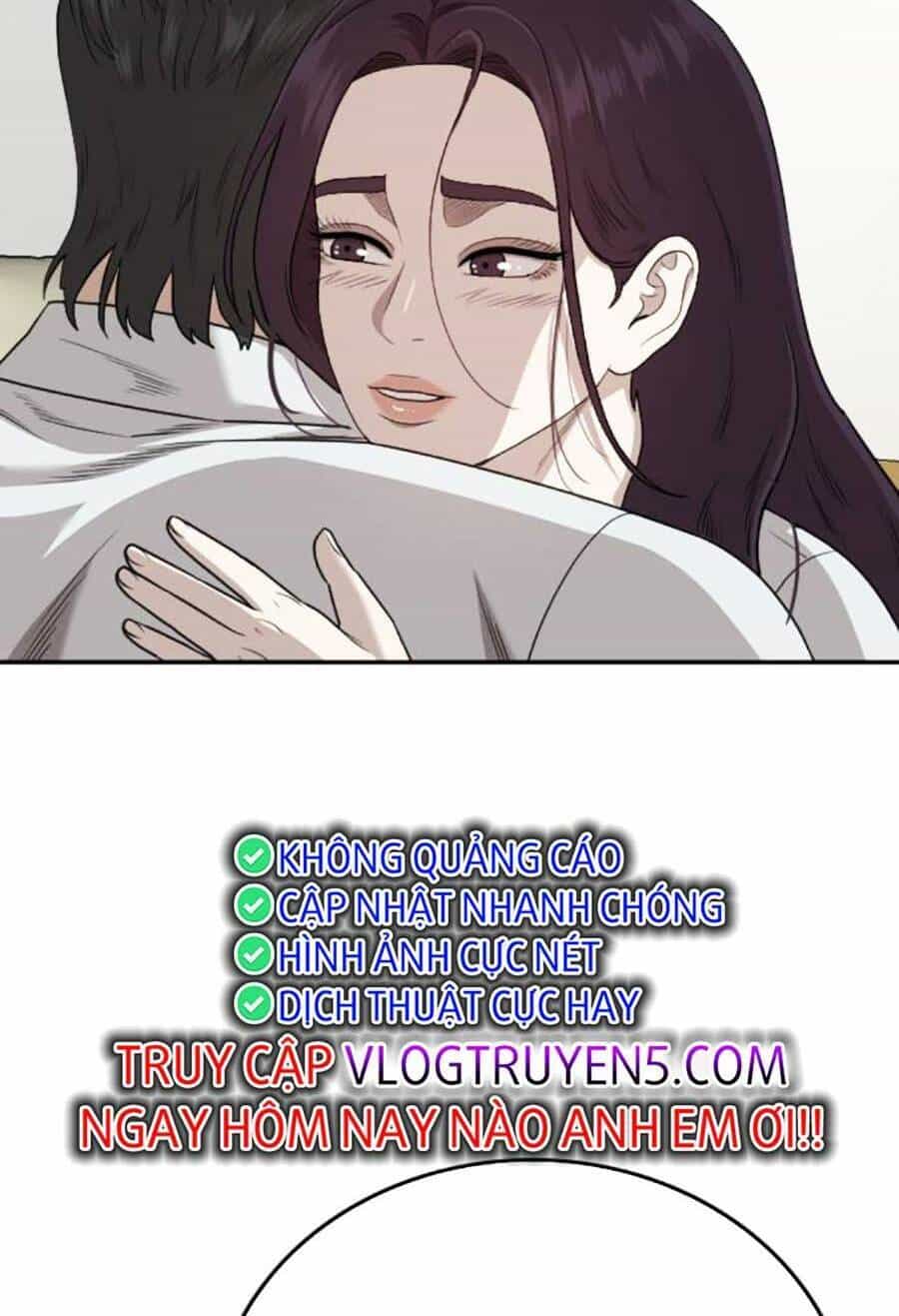 Người Xấu - Chương 169 - ảnh 143
