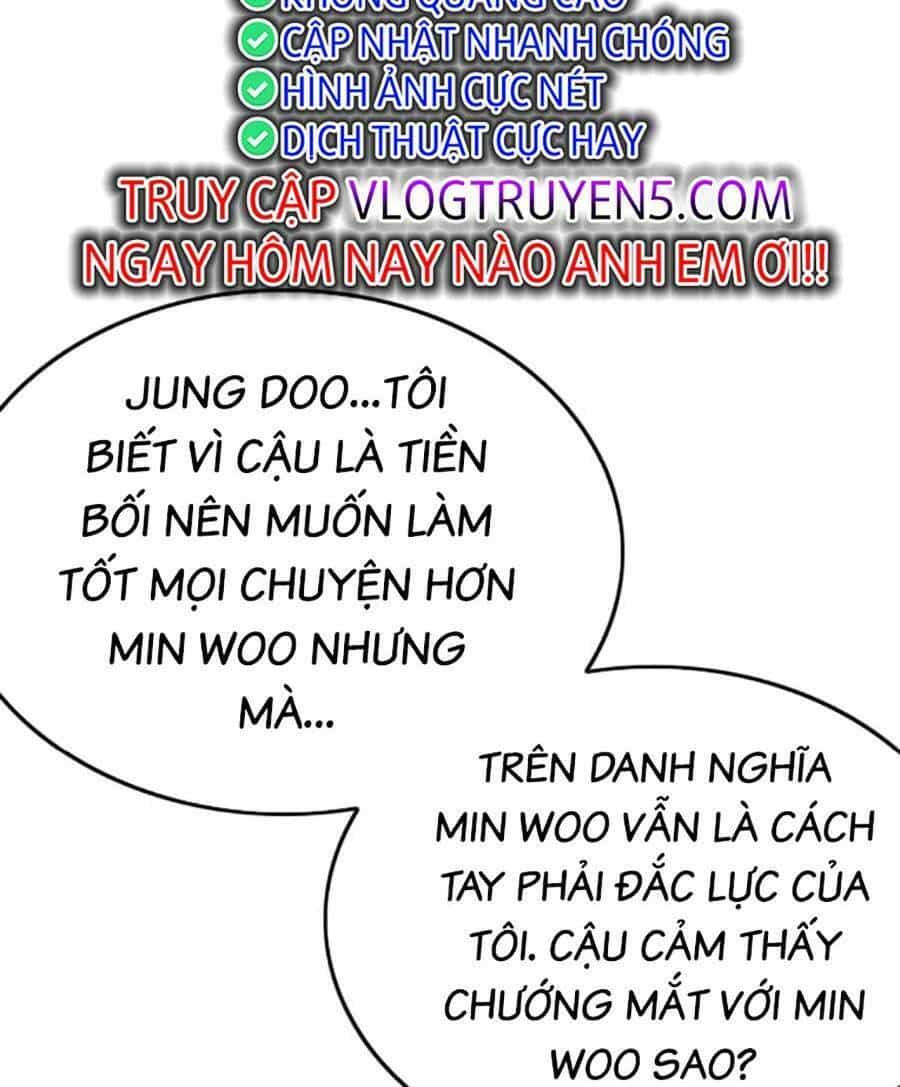Người Xấu - Chương 169 - ảnh 19