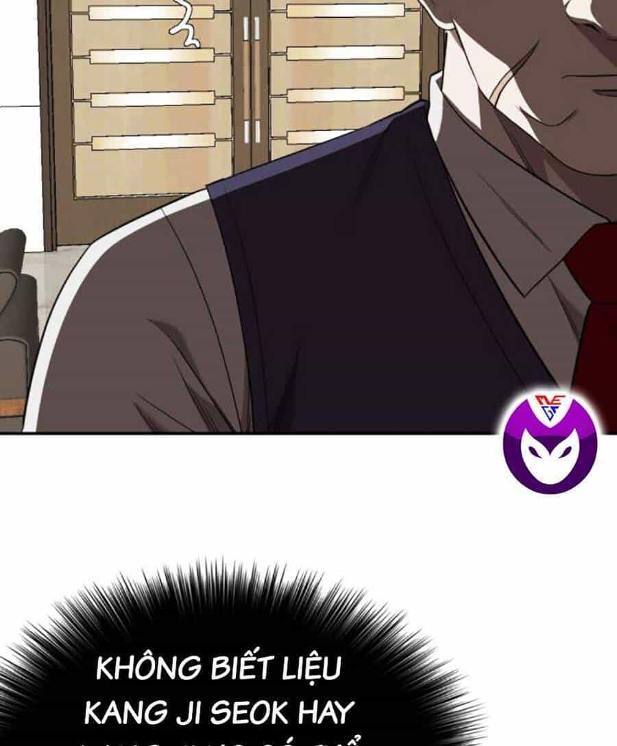 Người Xấu - Chương 169 - ảnh 28