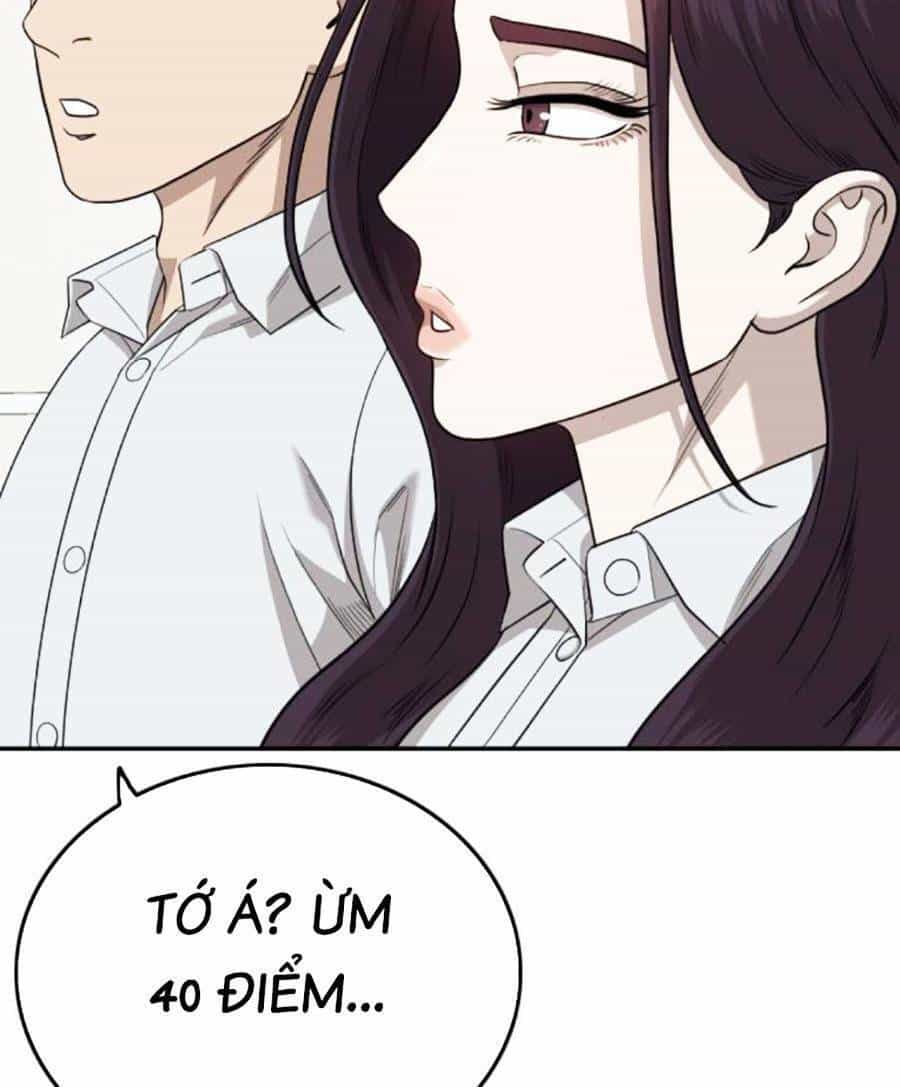 Người Xấu - Chương 169 - ảnh 3