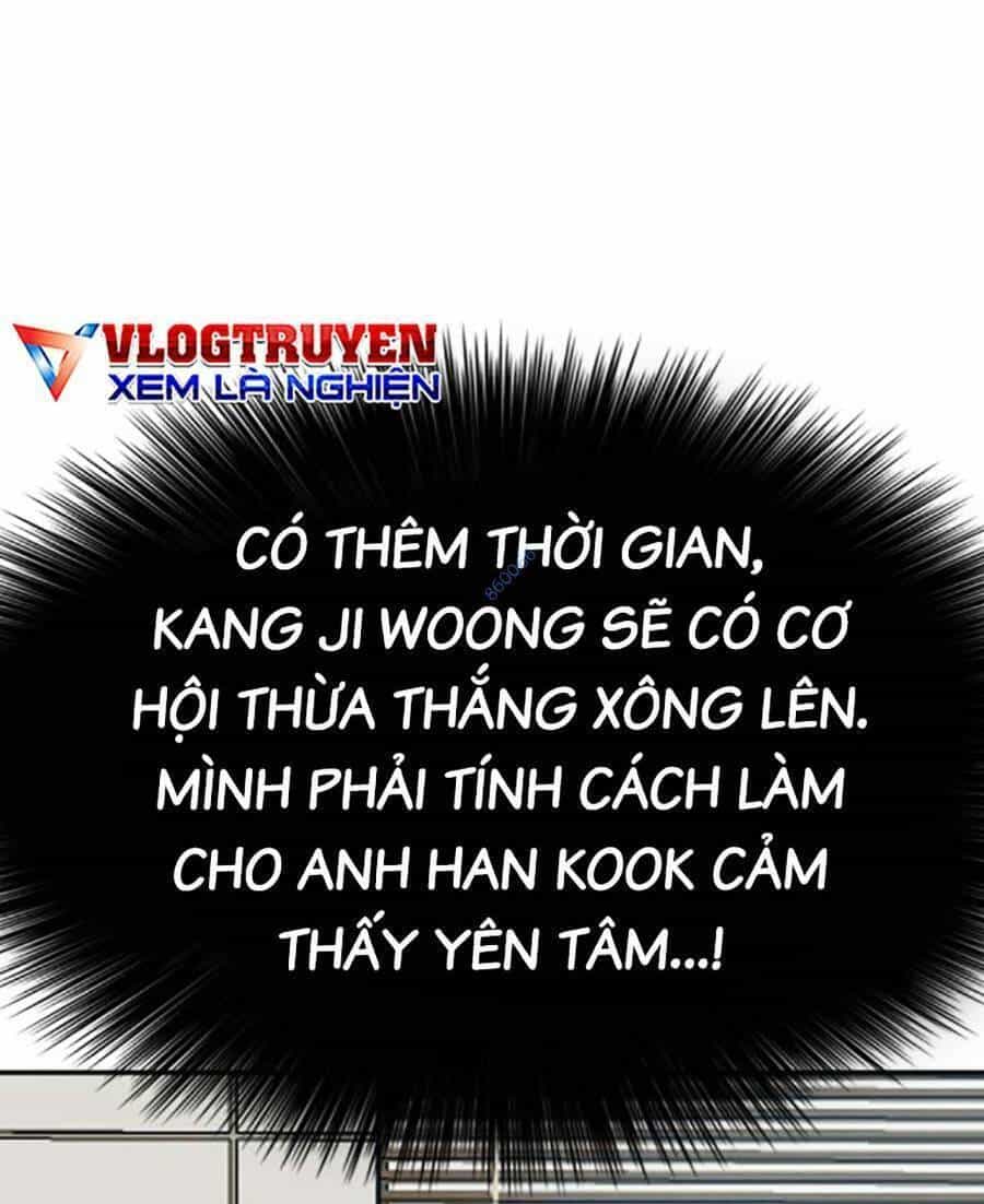 Người Xấu - Chương 169 - ảnh 33