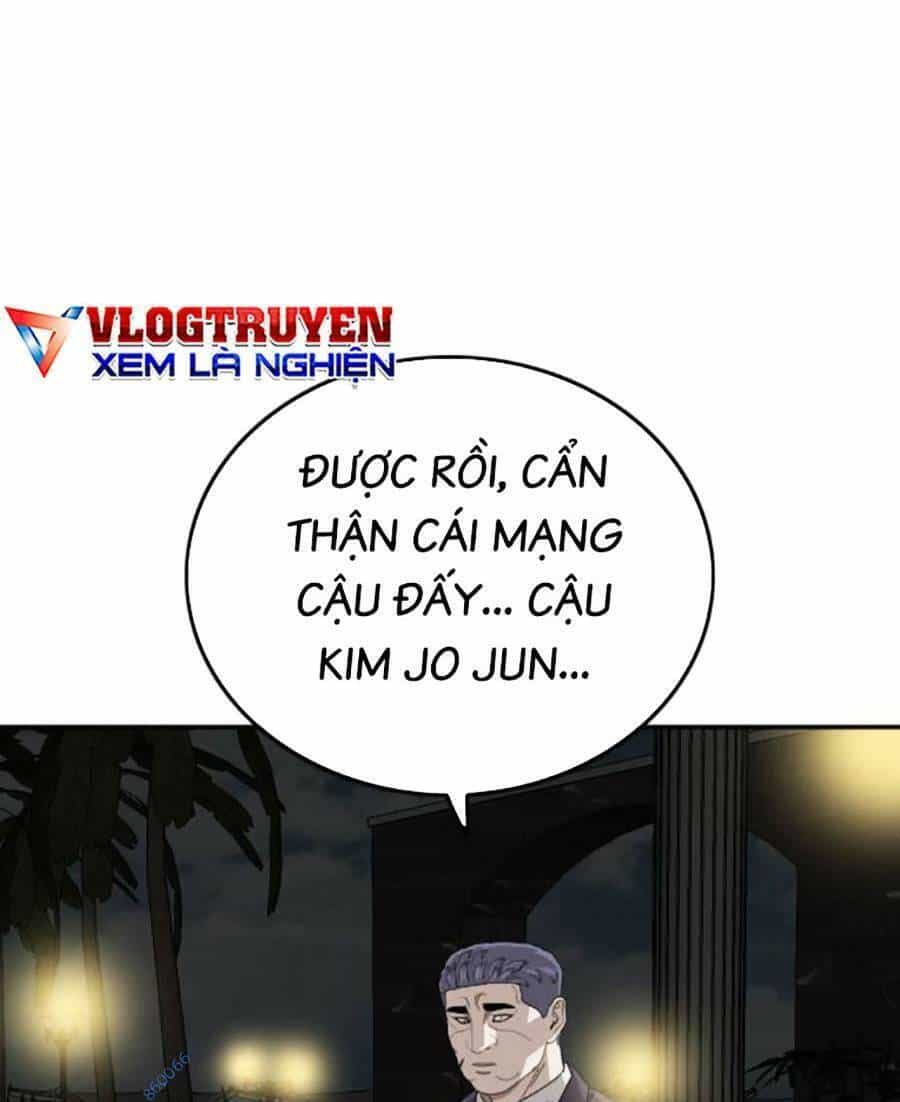Người Xấu - Chương 169 - ảnh 57