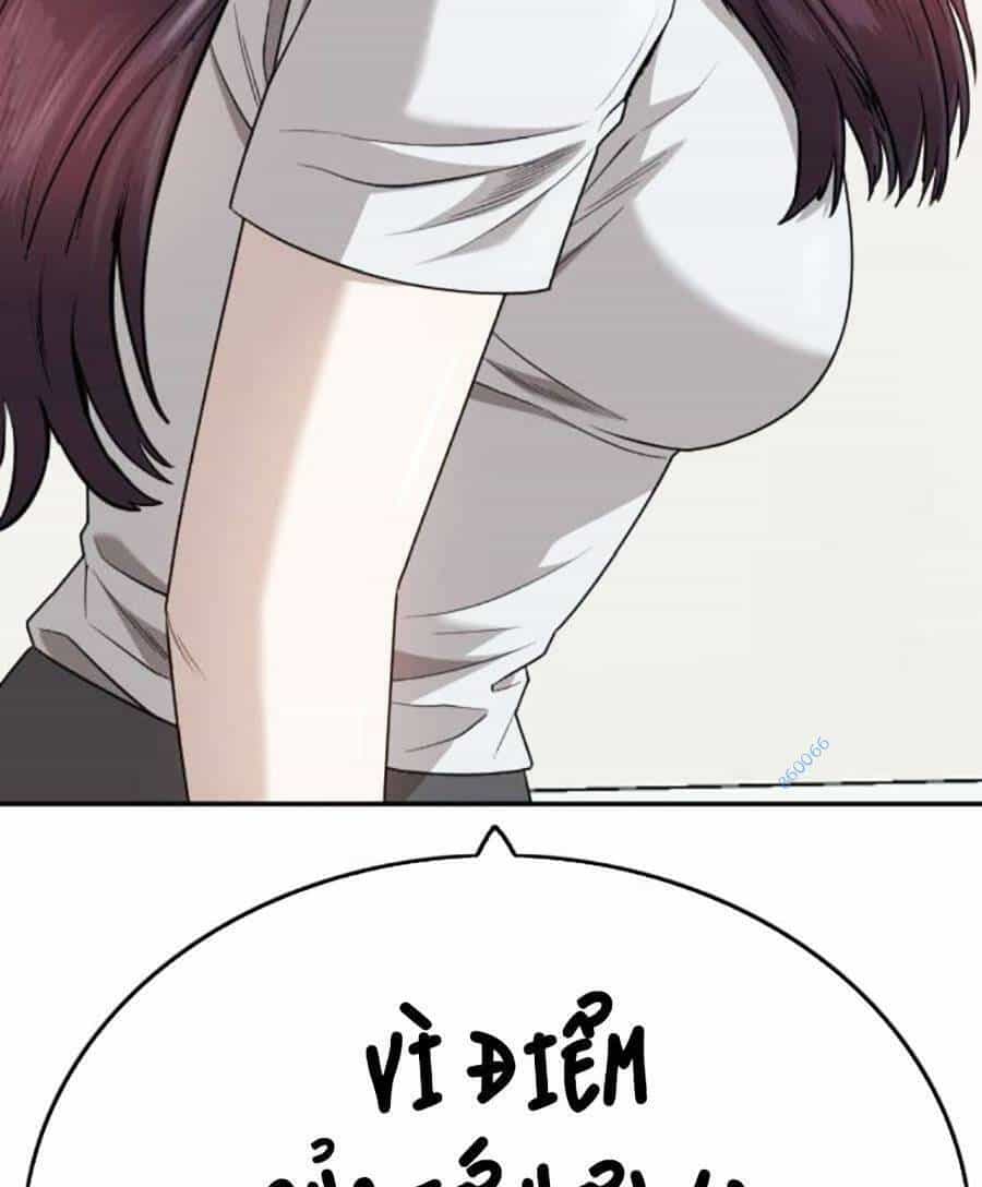 Người Xấu - Chương 169 - ảnh 6