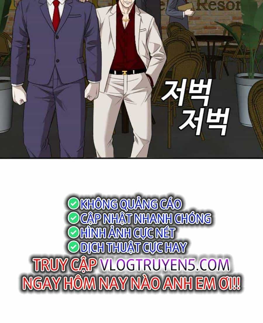 Người Xấu - Chương 169 - ảnh 60