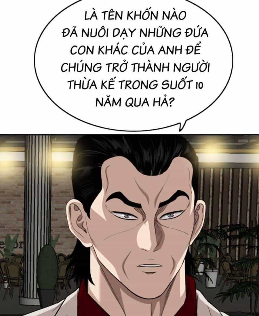 Người Xấu - Chương 169 - ảnh 71