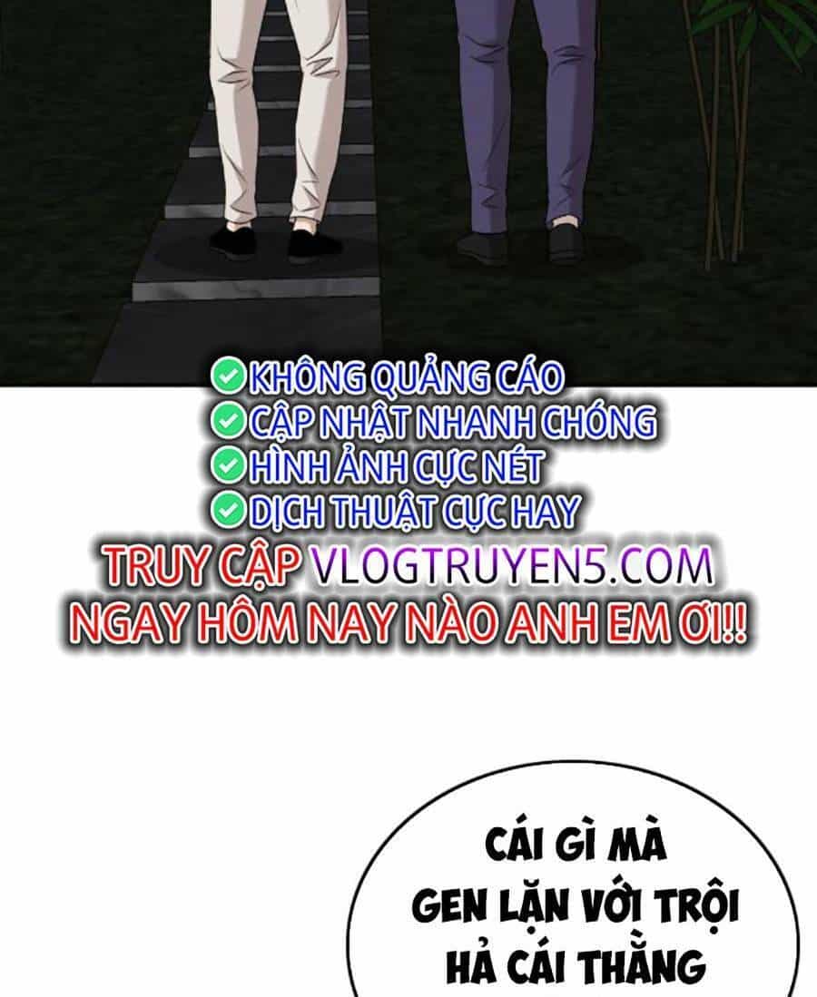 Người Xấu - Chương 169 - ảnh 77