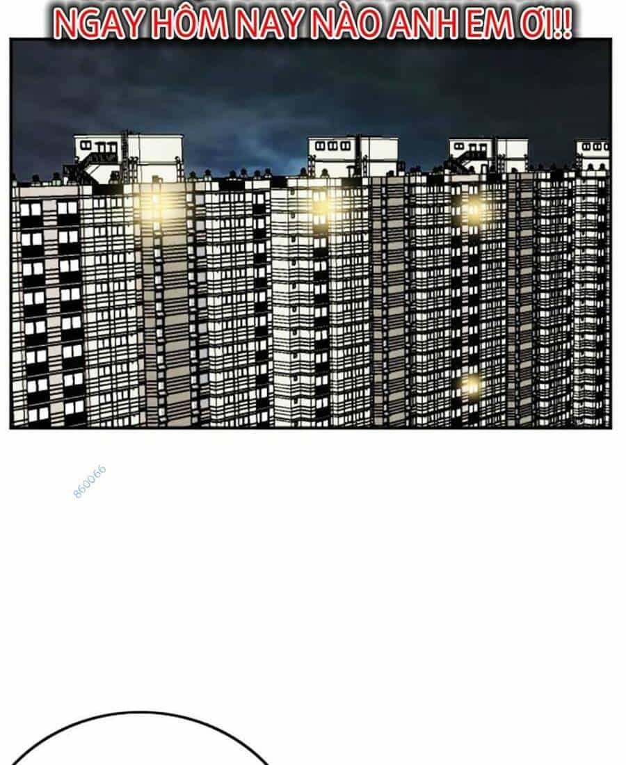 Người Xấu - Chương 169 - ảnh 87