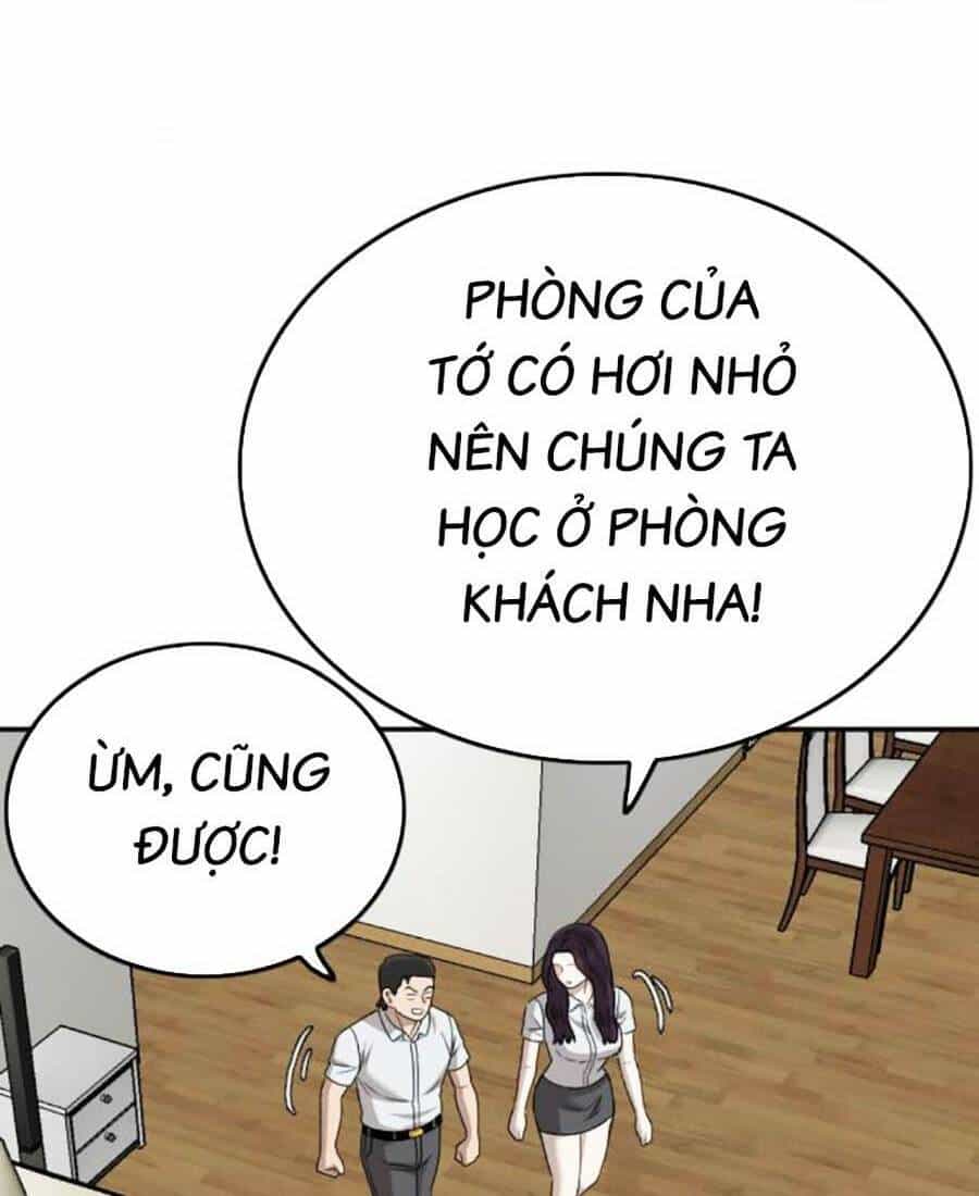 Người Xấu - Chương 169 - ảnh 90