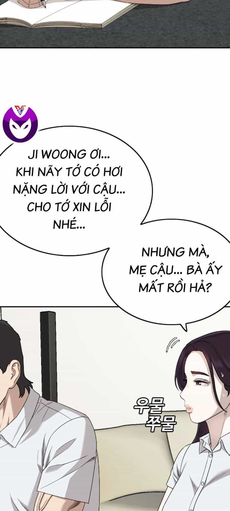 Người Xấu - Chương 169 - ảnh 94