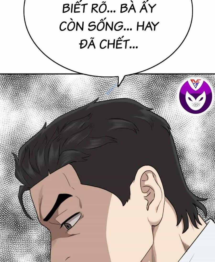 Người Xấu - Chương 169 - ảnh 99