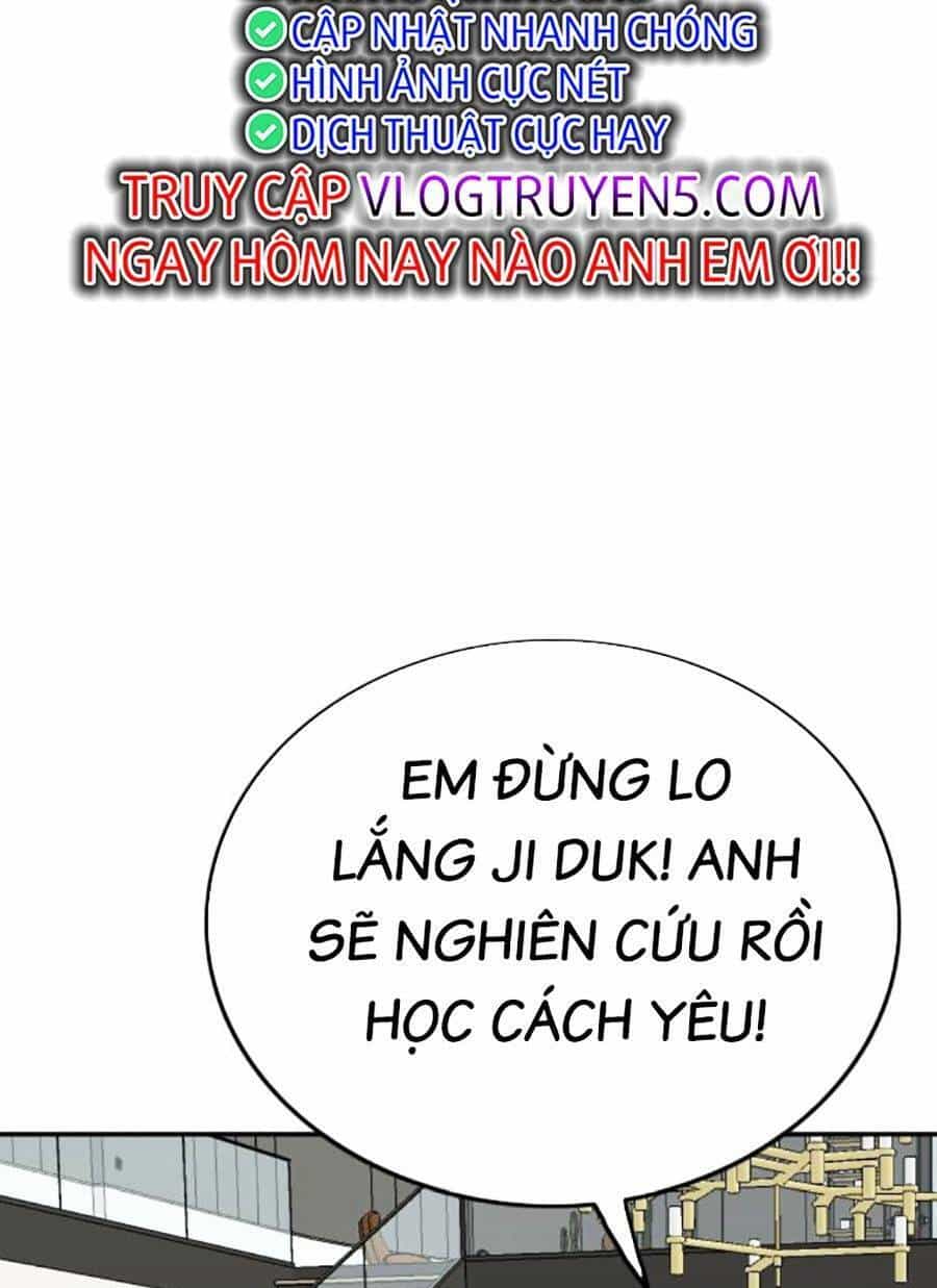 Người Xấu - Chương 170 - ảnh 103