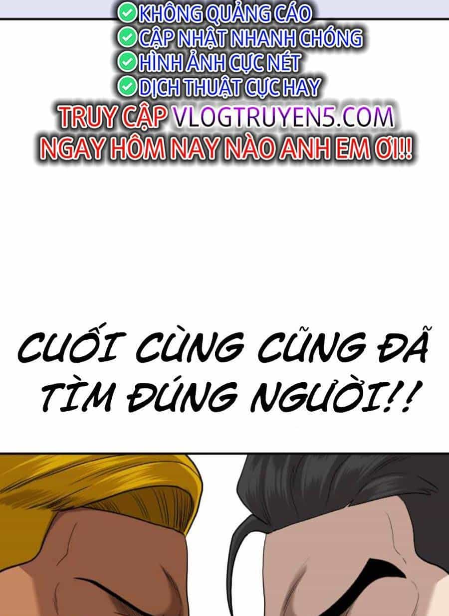 Người Xấu - Chương 170 - ảnh 111