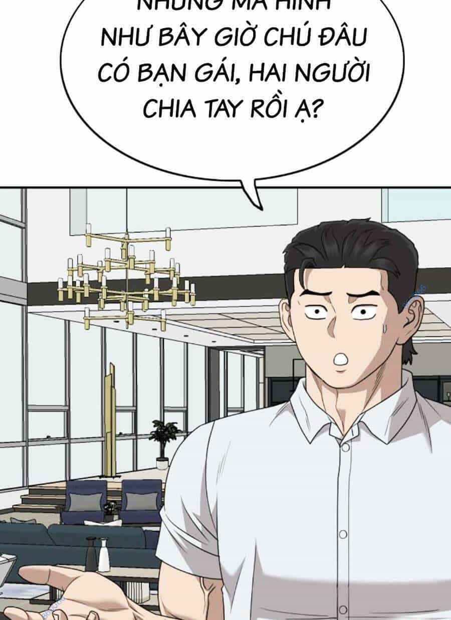Người Xấu - Chương 170 - ảnh 113