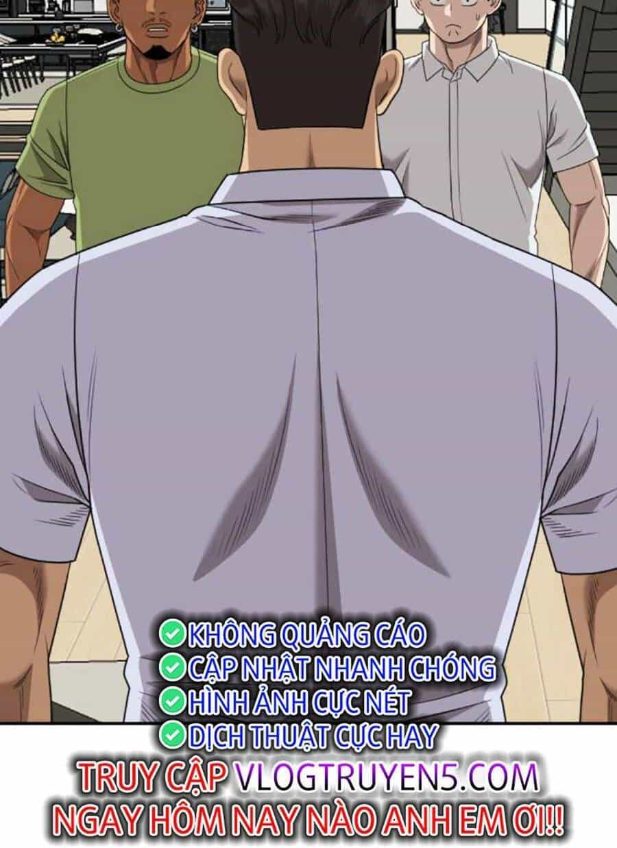 Người Xấu - Chương 170 - ảnh 120