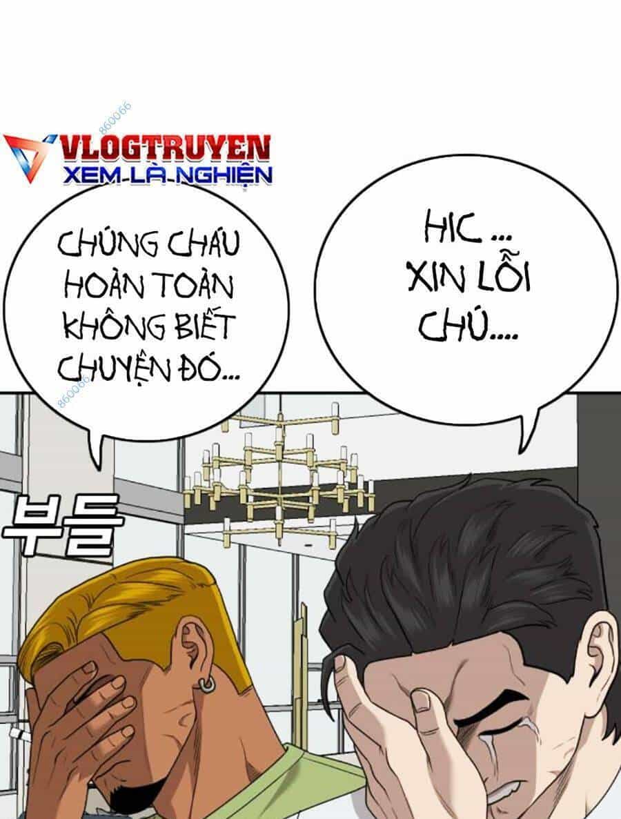 Người Xấu - Chương 170 - ảnh 129