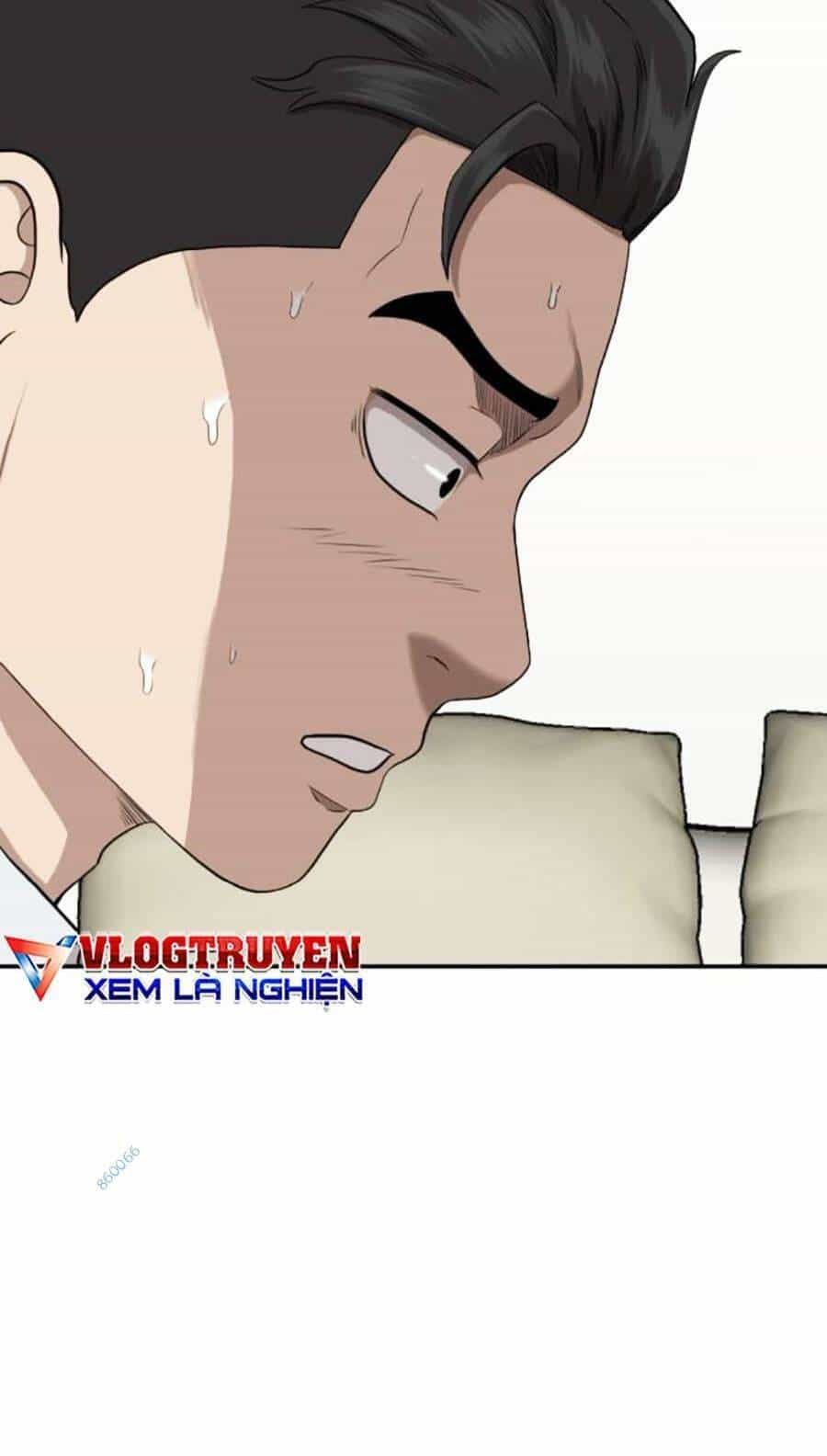 Người Xấu - Chương 170 - ảnh 14