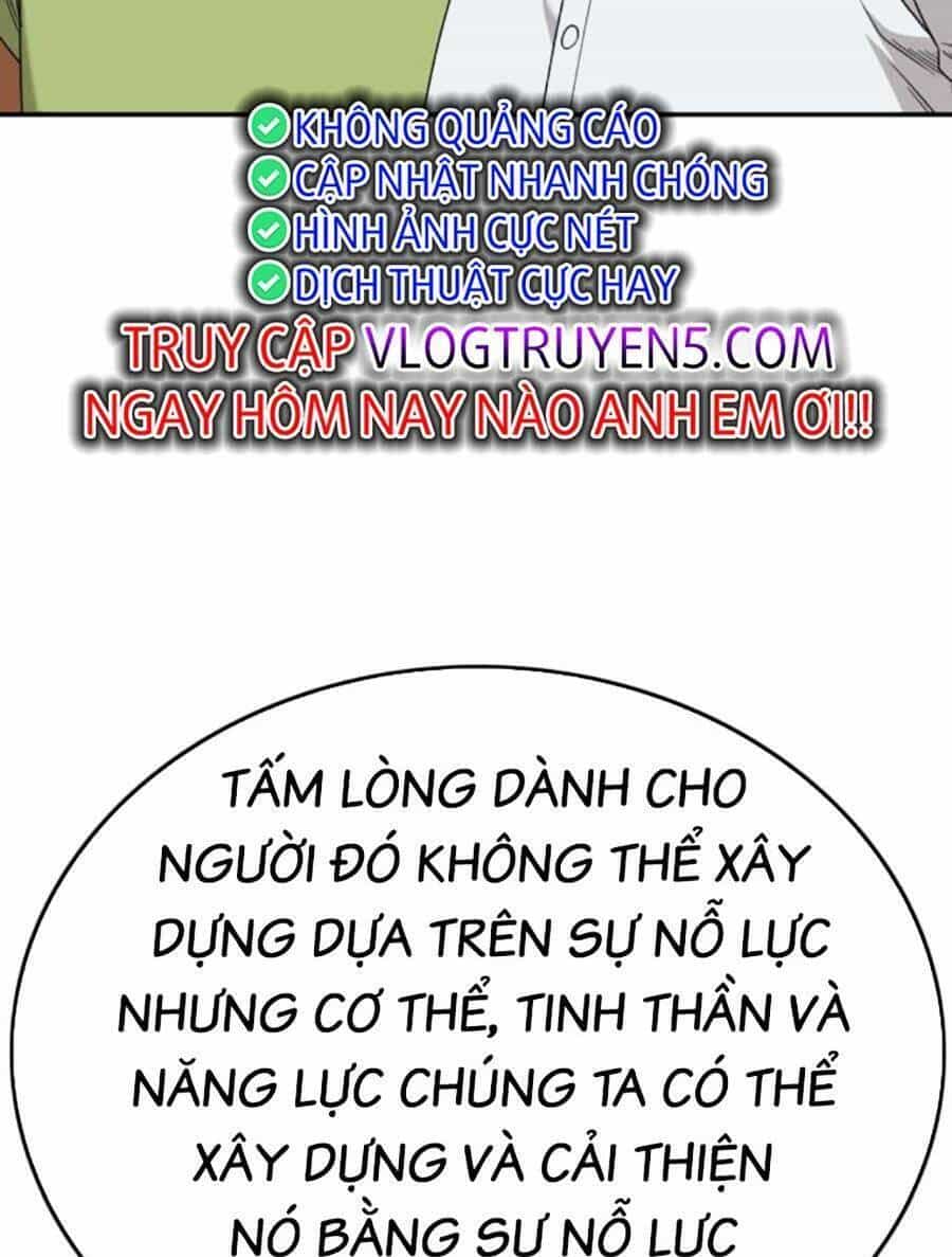 Người Xấu - Chương 170 - ảnh 141