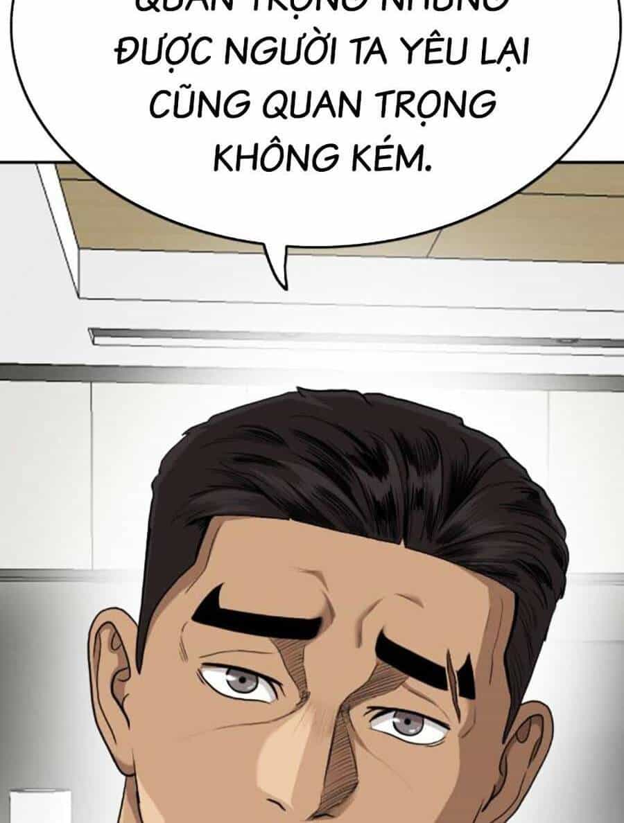 Người Xấu - Chương 170 - ảnh 148