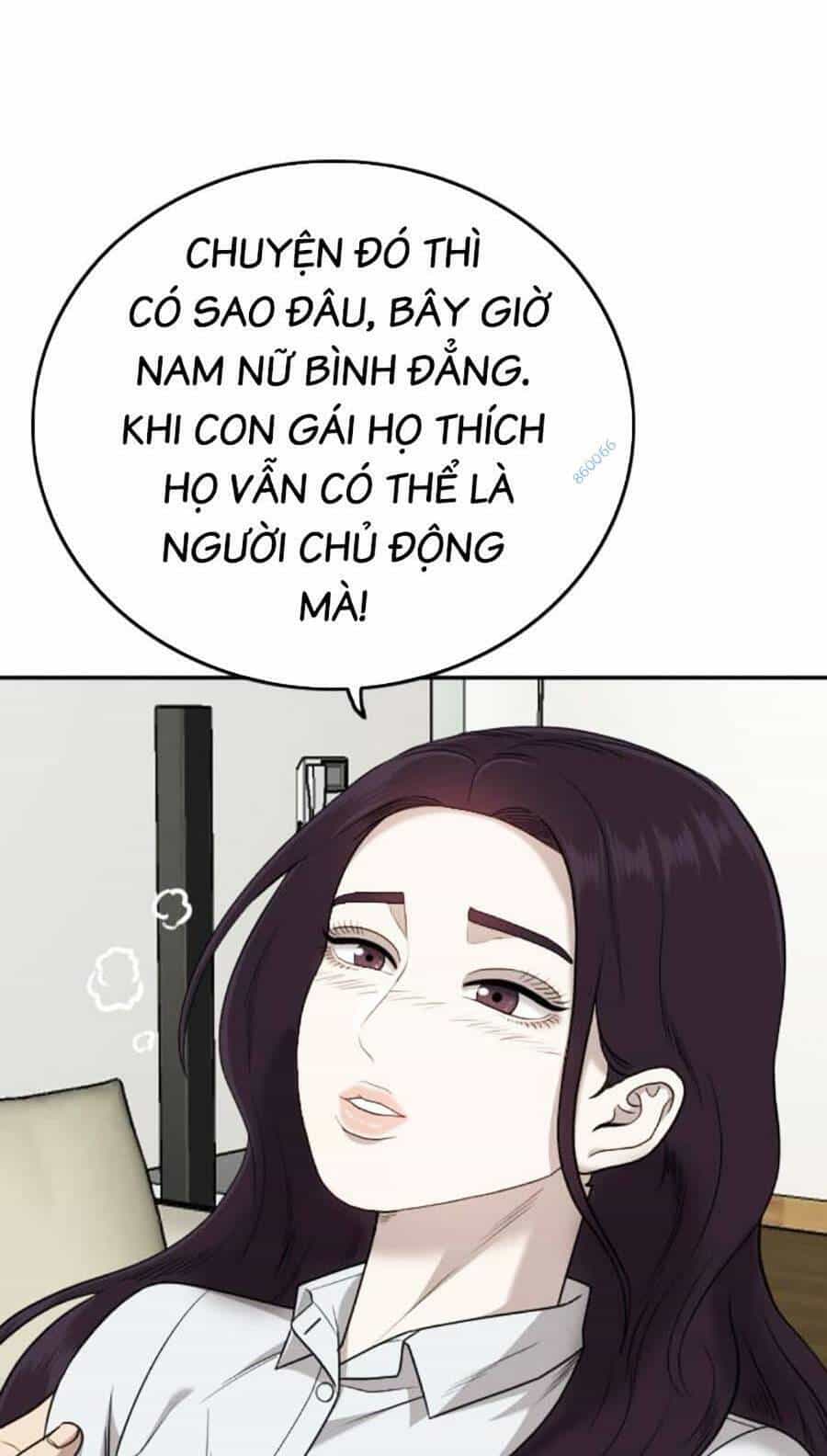 Người Xấu - Chương 170 - ảnh 18
