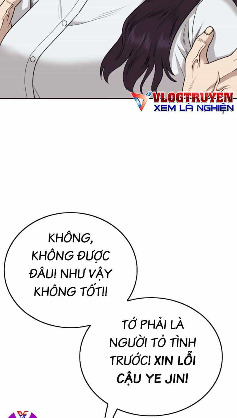 Người Xấu - Chương 170 - ảnh 19