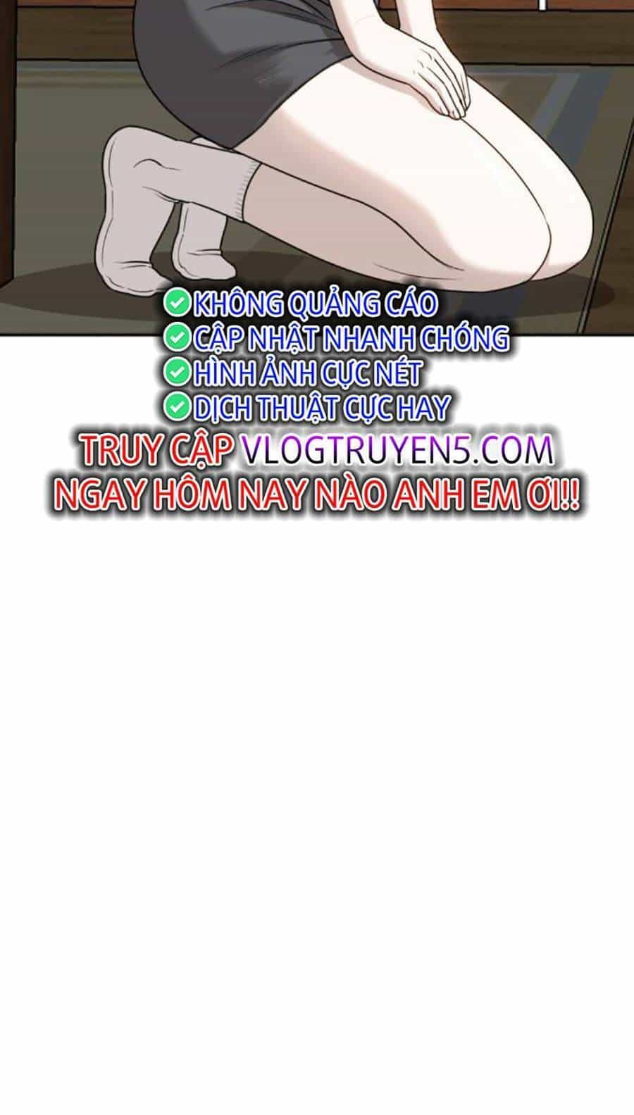 Người Xấu - Chương 170 - ảnh 27