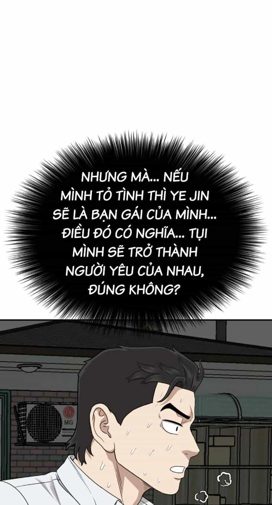 Người Xấu - Chương 170 - ảnh 32